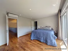 Casa de Condomínio com 3 Quartos à venda, 612m² no Granja Viana, Carapicuíba - Foto 28