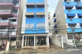 Apartamento com 1 Quarto à venda, 55m² no Vila da Penha, Rio de Janeiro - Foto 3