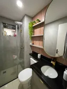 Apartamento com 3 Quartos à venda, 63m² no Piçarreira, Teresina - Foto 11