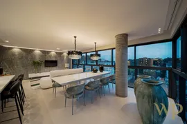 Apartamento com 3 Quartos à venda, 113m² no América, Joinville - Foto 14