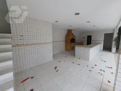Casa de Condomínio com 6 Quartos à venda, 570m² no Taquara, Rio de Janeiro - Foto 9