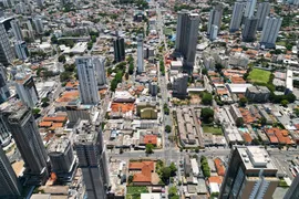 Casa Comercial à venda, 615m² no Setor Marista, Goiânia - Foto 36
