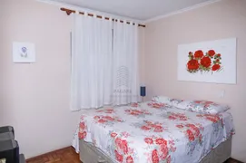 Casa com 2 Quartos à venda, 70m² no Vila Miguel Vicente Cury, Campinas - Foto 13