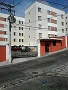 Apartamento com 2 Quartos à venda, 48m² no Guaianases, São Paulo - Foto 19