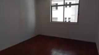 Apartamento com 4 Quartos à venda, 270m² no Lourdes, Belo Horizonte - Foto 7