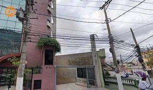 Conjunto Comercial / Sala à venda, 24m² no Vila Osasco, Osasco - Foto 13