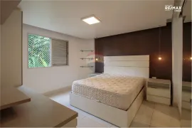 Apartamento com 3 Quartos à venda, 140m² no Tatuapé, São Paulo - Foto 16