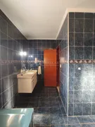 Sobrado com 4 Quartos à venda, 324m² no Jardim Santa Genebra, Campinas - Foto 29