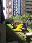 Apartamento com 2 Quartos para alugar, 70m² no Tatuapé, São Paulo - Foto 53