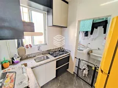 Apartamento com 3 Quartos à venda, 80m² no Itapoã, Belo Horizonte - Foto 24
