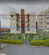 Apartamento com 2 Quartos à venda, 50m² no VILA SONIA, Valinhos - Foto 9