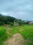 Terreno / Lote / Condomínio à venda, 870m² no Ilha da Figueira, Jaraguá do Sul - Foto 4