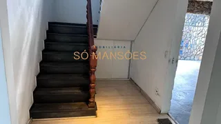 Casa com 4 Quartos à venda, 273m² no Santa Lúcia, Belo Horizonte - Foto 31