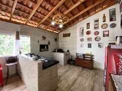 Casa com 3 Quartos à venda, 140m² no Azambuja, Brusque - Foto 18