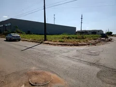 Terreno / Lote / Condomínio à venda, 722m² no Parque Primavera, Aparecida de Goiânia - Foto 1