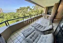 Casa de Condomínio com 6 Quartos à venda, 800m² no São Conrado, Rio de Janeiro - Foto 8