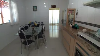 Fazenda / Sítio / Chácara com 5 Quartos à venda, 382m² no Vila Ipê Amarelo, Contagem - Foto 8