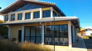 Casa de Condomínio com 3 Quartos à venda, 283m² no Vale Azul, Jundiaí - Foto 56