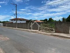 Terreno / Lote / Condomínio à venda, 939m² no Santa Rosa, Cuiabá - Foto 1