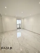 Cobertura com 3 Quartos à venda, 320m² no Campos Elisios, Jundiaí - Foto 12