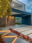Casa de Condomínio com 3 Quartos à venda, 168m² no Jacunda, Aquiraz - Foto 1