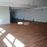 Loja / Salão / Ponto Comercial para alugar, 355m² no Rio Branco, Porto Alegre - Foto 3