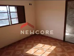 Casa com 5 Quartos à venda, 137m² no Vila Santa Rita, Sorocaba - Foto 8