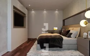 Casa com 3 Quartos à venda, 243m² no Condomínio Vale das Águas, Bragança Paulista - Foto 17