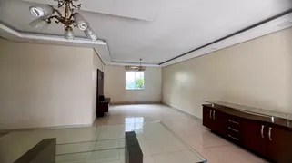 Casa com 3 Quartos para alugar, 154m² no Avenida Parque das Laranjeiras, Manaus - Foto 7