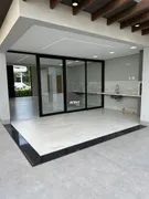 Casa de Condomínio com 4 Quartos à venda, 225m² no Condomínio do Lago, Goiânia - Foto 24