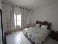 Apartamento com 3 Quartos à venda, 150m² no Vitória, Salvador - Foto 3
