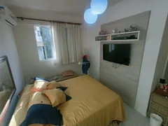 Apartamento com 2 Quartos à venda, 75m² no Ingleses do Rio Vermelho, Florianópolis - Foto 9