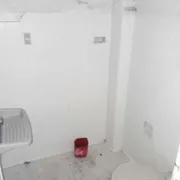 Loja / Salão / Ponto Comercial à venda, 150m² no Pilares, Rio de Janeiro - Foto 10