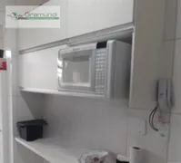 Apartamento com 2 Quartos à venda, 58m² no Independência, São Bernardo do Campo - Foto 10