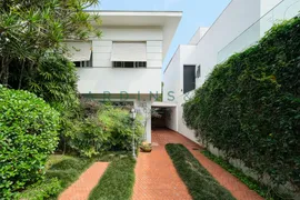 Casa com 3 Quartos à venda, 260m² no Vila Nova Conceição, São Paulo - Foto 17