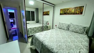 Apartamento com 2 Quartos à venda, 60m² no São Cristóvão, Rio de Janeiro - Foto 14