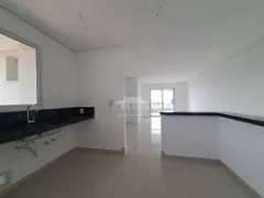 Apartamento com 3 Quartos à venda, 128m² no Centro, Ibiporã - Foto 5