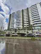Apartamento com 4 Quartos à venda, 168m² no Norte (Águas Claras), Brasília - Foto 20