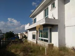 Casa de Condomínio com 6 Quartos à venda, 860m² no Ville Sainte Helene, Campinas - Foto 18