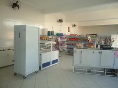 Loja / Salão / Ponto Comercial para alugar, 135m² no São Vicente, Piracicaba - Foto 16