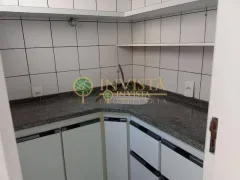 Conjunto Comercial / Sala para alugar, 89m² no Centro, Florianópolis - Foto 4