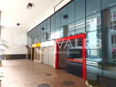 Conjunto Comercial / Sala com 5 Quartos para venda ou aluguel, 202m² no Centro, Rio de Janeiro - Foto 23