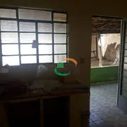 Terreno / Lote / Condomínio à venda, 250m² no Parque Santa Bárbara, Campinas - Foto 6