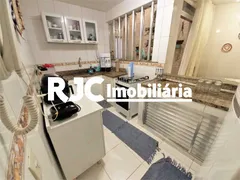 Casa com 4 Quartos à venda, 58m² no São Cristóvão, Rio de Janeiro - Foto 5