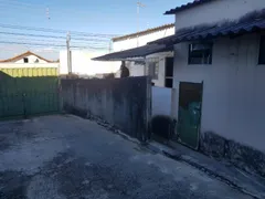 Terreno / Lote / Condomínio à venda no Novo Boa Vista, Contagem - Foto 5