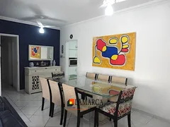 Apartamento com 4 Quartos à venda, 120m² no Balneário Guarujá , Guarujá - Foto 1