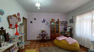 Terreno / Lote / Condomínio à venda, 280m² no Vila Progredior, São Paulo - Foto 6