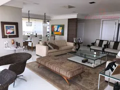 Apartamento com 4 Quartos à venda, 320m² no Ondina, Salvador - Foto 9