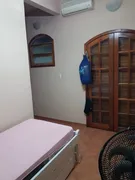 Casa de Condomínio com 4 Quartos à venda, 300m² no Pechincha, Rio de Janeiro - Foto 12