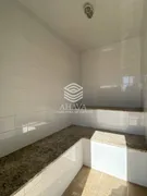 Casa com 4 Quartos à venda, 360m² no Itapoã, Belo Horizonte - Foto 33